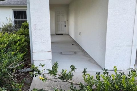 Casa en venta en Palm Coast, Florida, 3 dormitorios, 115.48 m2 № 2387544 - foto 6