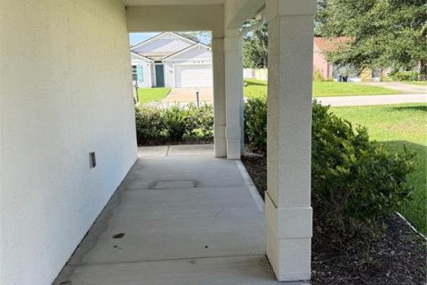 Casa en venta en Palm Coast, Florida, 3 dormitorios, 115.48 m2 № 2387544 - foto 9