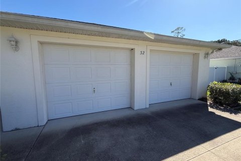 Casa en venta en Palm Coast, Florida, 3 dormitorios, 115.48 m2 № 2387544 - foto 5