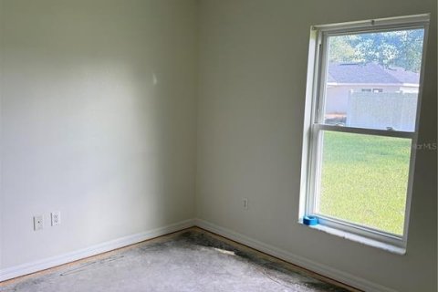 Casa en venta en Palm Coast, Florida, 3 dormitorios, 115.48 m2 № 2387544 - foto 15