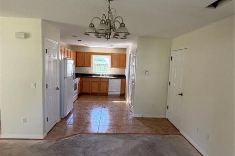 Casa en venta en Palm Coast, Florida, 3 dormitorios, 115.48 m2 № 2387544 - foto 22