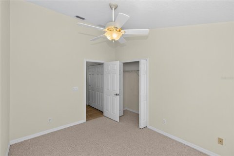 Villa ou maison à vendre à Orlando, Floride: 4 chambres, 179.12 m2 № 2330913 - photo 21