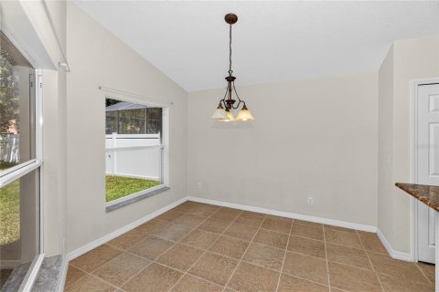 Villa ou maison à vendre à Orlando, Floride: 4 chambres, 179.12 m2 № 2330913 - photo 18