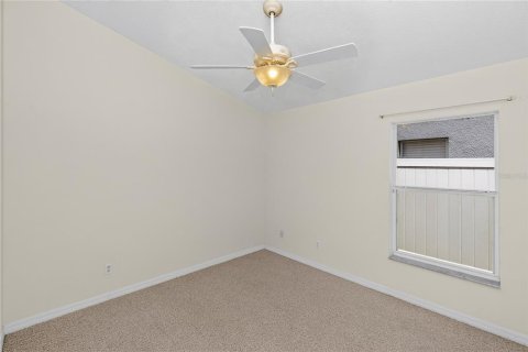 Villa ou maison à vendre à Orlando, Floride: 4 chambres, 179.12 m2 № 2330913 - photo 20