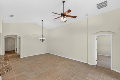 Villa ou maison à vendre à Orlando, Floride: 4 chambres, 179.12 m2 № 2330913 - photo 16