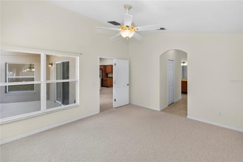 Villa ou maison à vendre à Orlando, Floride: 4 chambres, 179.12 m2 № 2330913 - photo 19