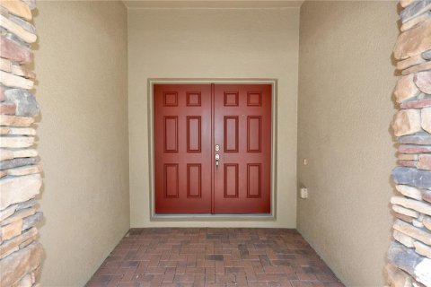 Villa ou maison à vendre à Orlando, Floride: 4 chambres, 179.12 m2 № 2330913 - photo 7