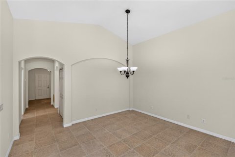 Villa ou maison à vendre à Orlando, Floride: 4 chambres, 179.12 m2 № 2330913 - photo 10