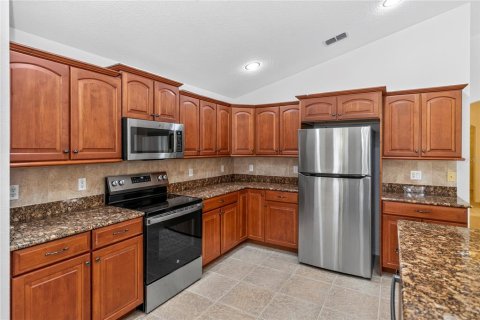 Villa ou maison à vendre à Orlando, Floride: 4 chambres, 179.12 m2 № 2330913 - photo 15