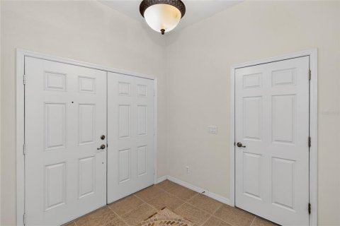 Villa ou maison à vendre à Orlando, Floride: 4 chambres, 179.12 m2 № 2330913 - photo 30