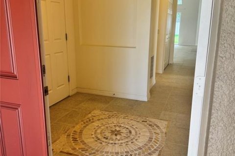 Villa ou maison à vendre à Orlando, Floride: 4 chambres, 179.12 m2 № 2330913 - photo 8