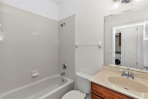 Villa ou maison à vendre à Orlando, Floride: 4 chambres, 179.12 m2 № 2330913 - photo 17