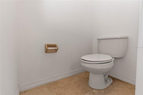 Villa ou maison à vendre à Orlando, Floride: 4 chambres, 179.12 m2 № 2330913 - photo 27