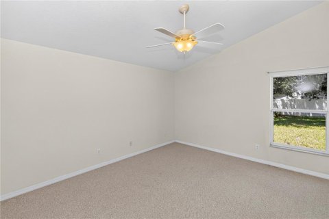 Villa ou maison à vendre à Orlando, Floride: 4 chambres, 179.12 m2 № 2330913 - photo 23
