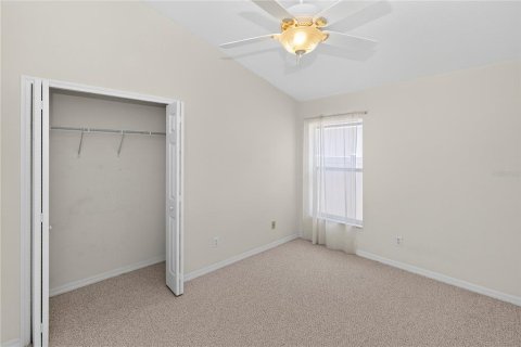 Villa ou maison à vendre à Orlando, Floride: 4 chambres, 179.12 m2 № 2330913 - photo 22