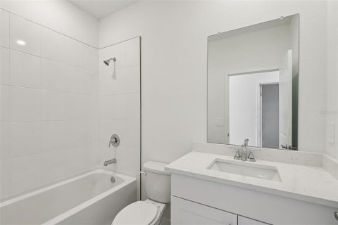 Купить виллу или дом в Палм-Кост, Флорида 6 комнат, 157.19м2, № 2314964 - фото 27