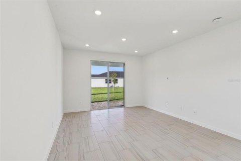 Купить виллу или дом в Палм-Кост, Флорида 6 комнат, 157.19м2, № 2314964 - фото 10