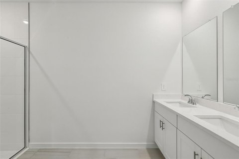 Купить виллу или дом в Палм-Кост, Флорида 6 комнат, 157.19м2, № 2314964 - фото 24