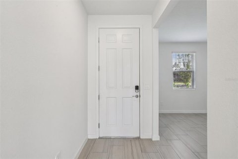 Купить виллу или дом в Палм-Кост, Флорида 6 комнат, 157.19м2, № 2314964 - фото 9