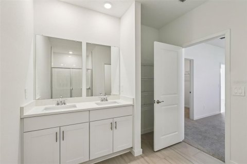 Купить виллу или дом в Палм-Кост, Флорида 6 комнат, 157.19м2, № 2314964 - фото 12