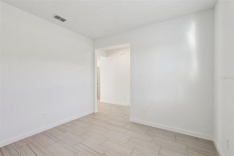 Купить виллу или дом в Палм-Кост, Флорида 6 комнат, 157.19м2, № 2314964 - фото 25