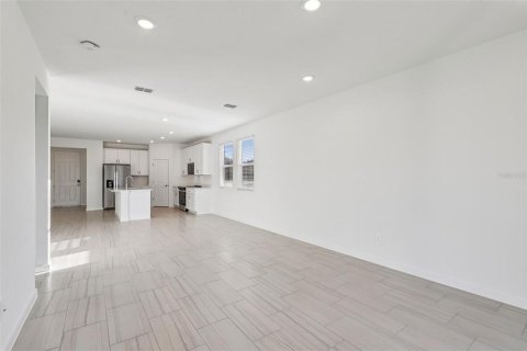 Купить виллу или дом в Палм-Кост, Флорида 6 комнат, 157.19м2, № 2314964 - фото 8