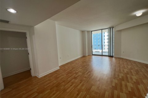 Copropriété à vendre à Hollywood, Floride: 1 chambre, 96.15 m2 № 1830702 - photo 5