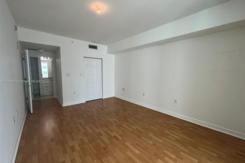 Copropriété à vendre à Hollywood, Floride: 1 chambre, 96.15 m2 № 1830702 - photo 16
