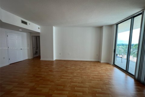 Copropriété à vendre à Hollywood, Floride: 1 chambre, 96.15 m2 № 1830702 - photo 13