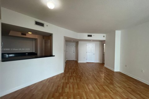 Copropriété à vendre à Hollywood, Floride: 1 chambre, 96.15 m2 № 1830702 - photo 8