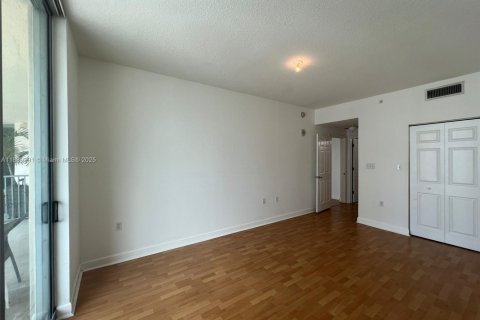 Copropriété à vendre à Hollywood, Floride: 1 chambre, 96.15 m2 № 1830702 - photo 14