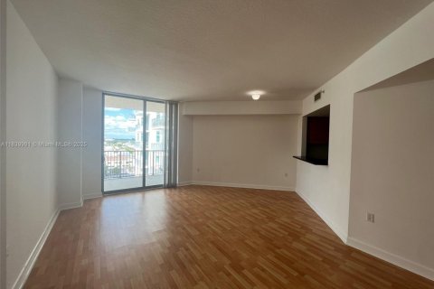 Copropriété à vendre à Hollywood, Floride: 1 chambre, 96.15 m2 № 1830702 - photo 6