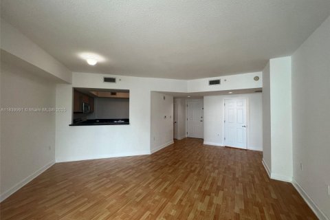 Copropriété à vendre à Hollywood, Floride: 1 chambre, 96.15 m2 № 1830702 - photo 7