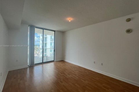 Copropriété à vendre à Hollywood, Floride: 1 chambre, 96.15 m2 № 1830702 - photo 17