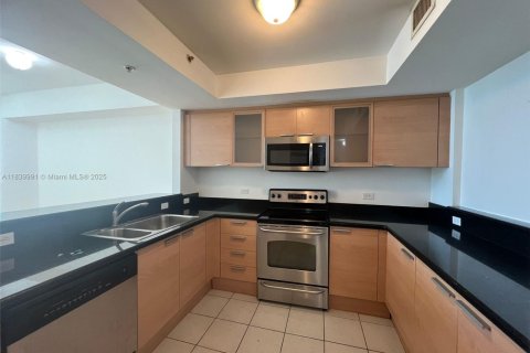 Copropriété à vendre à Hollywood, Floride: 1 chambre, 96.15 m2 № 1830702 - photo 3