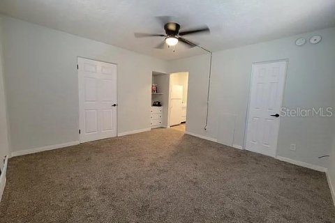 Apartment in Saint Petersburg, Florida 1 bedroom, 37.16 sq.m. № 2200974 - photo 3