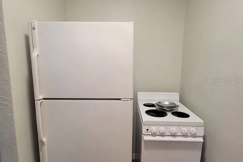 Apartment in Saint Petersburg, Florida 1 bedroom, 37.16 sq.m. № 2200974 - photo 5