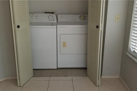 Copropriété à louer à Davie, Floride: 1 chambre, 74.79 m2 № 1231403 - photo 1