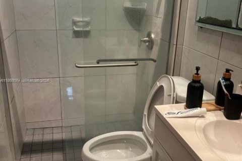 Villa ou maison à louer à Sunrise, Floride: 1 chambre, 37.16 m2 № 2007661 - photo 10