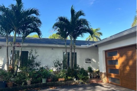 Villa ou maison à Sunrise, Floride 1 chambre, 37.16 m2 № 2007661