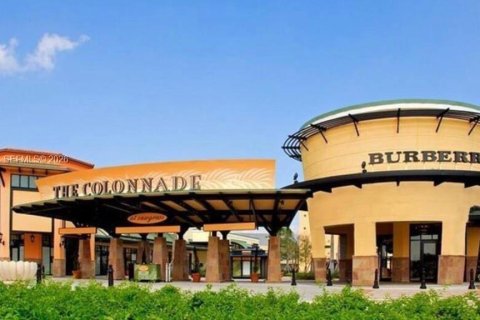 Villa ou maison à louer à Sunrise, Floride: 1 chambre, 37.16 m2 № 2007661 - photo 13