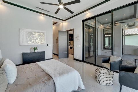 Casa en venta en Apollo Beach, Florida, 6 dormitorios, 303.88 m2 № 1288183 - foto 29