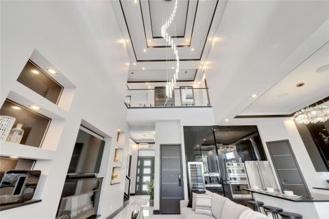 Casa en venta en Apollo Beach, Florida, 6 dormitorios, 303.88 m2 № 1288183 - foto 17