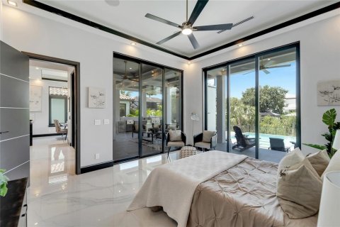 Casa en venta en Apollo Beach, Florida, 6 dormitorios, 303.88 m2 № 1288183 - foto 28