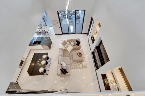 Casa en venta en Apollo Beach, Florida, 6 dormitorios, 303.88 m2 № 1288183 - foto 12