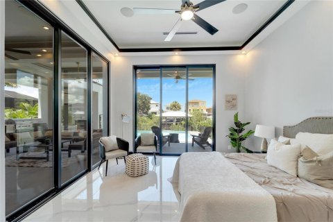 Casa en venta en Apollo Beach, Florida, 6 dormitorios, 303.88 m2 № 1288183 - foto 27