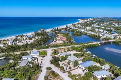 Casa en venta en Placida, Florida, 3 dormitorios, 168.71 m2 № 2213859 - foto 10