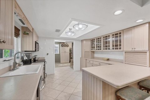 Casa en venta en Placida, Florida, 3 dormitorios, 168.71 m2 № 2213859 - foto 22