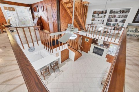 Casa en venta en Placida, Florida, 3 dormitorios, 168.71 m2 № 2213859 - foto 23