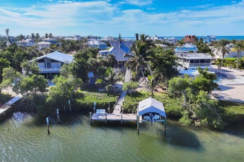 Casa en venta en Placida, Florida, 3 dormitorios, 168.71 m2 № 2213859 - foto 5